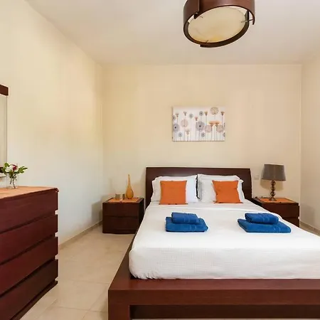 Sandra's Kontokali: ευάερο,ευήλιο διαμέρισμα! Apartamento